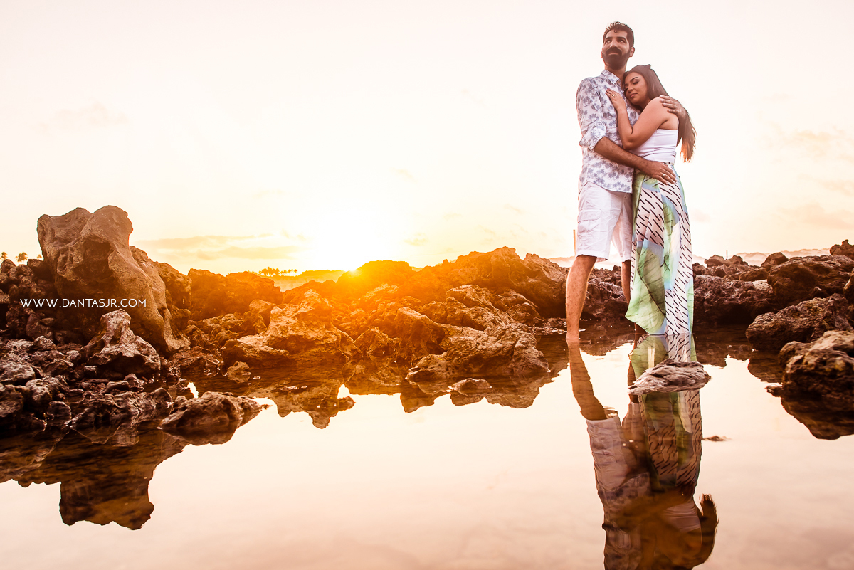 ensaio de casamento, fotografia de casamento, fotógrafo de casamento, trash the dress, casais, casal, wedding, pre wedding, noiva, natal,  rn, save the date, casamento fazenda, casamento praia, pipa, praia tabatinga, fotografia criativa de casais