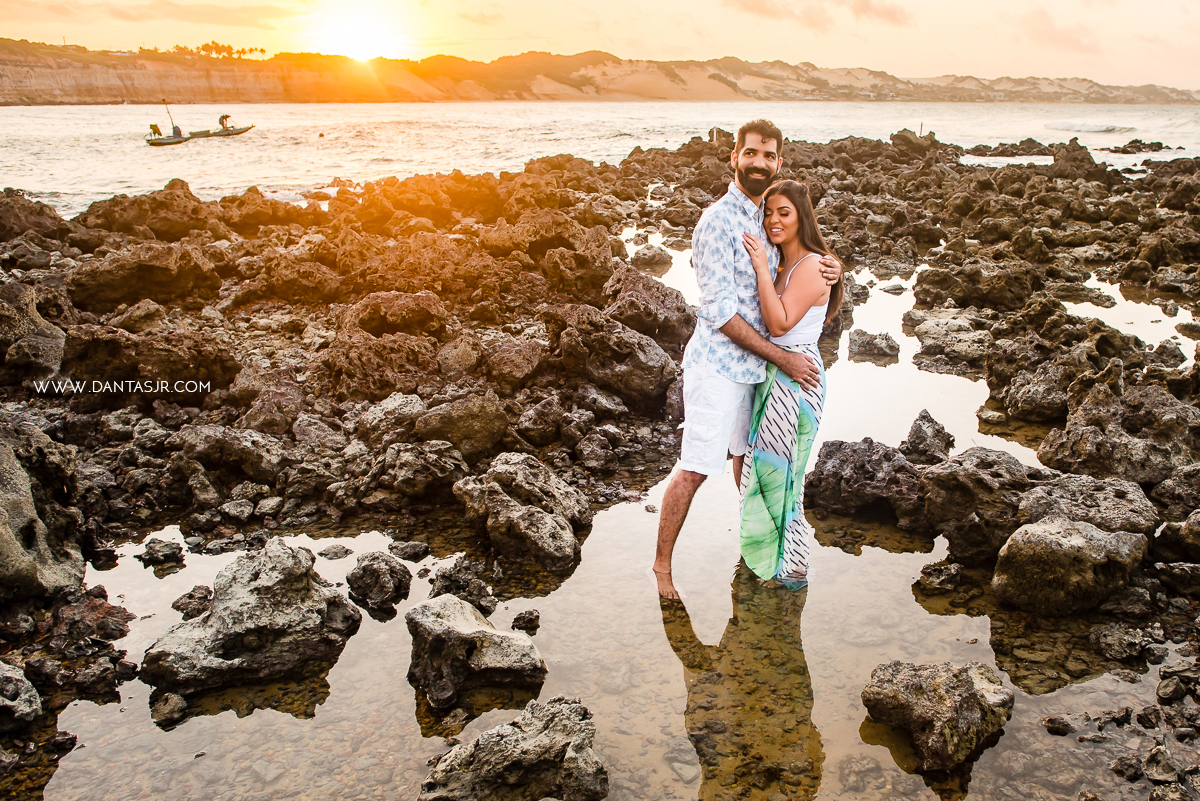 ensaio de casamento, fotografia de casamento, fotógrafo de casamento, trash the dress, casais, casal, wedding, pre wedding, noiva, natal,  rn, save the date, casamento fazenda, casamento praia, pipa, praia tabatinga, fotografia criativa de casais