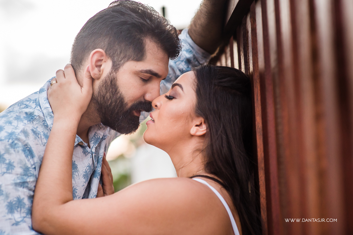 ensaio de casamento, fotografia de casamento, fotógrafo de casamento, trash the dress, casais, casal, wedding, pre wedding, noiva, natal,  rn, save the date, casamento fazenda, casamento praia, pipa, praia tabatinga, fotografia criativa de casais