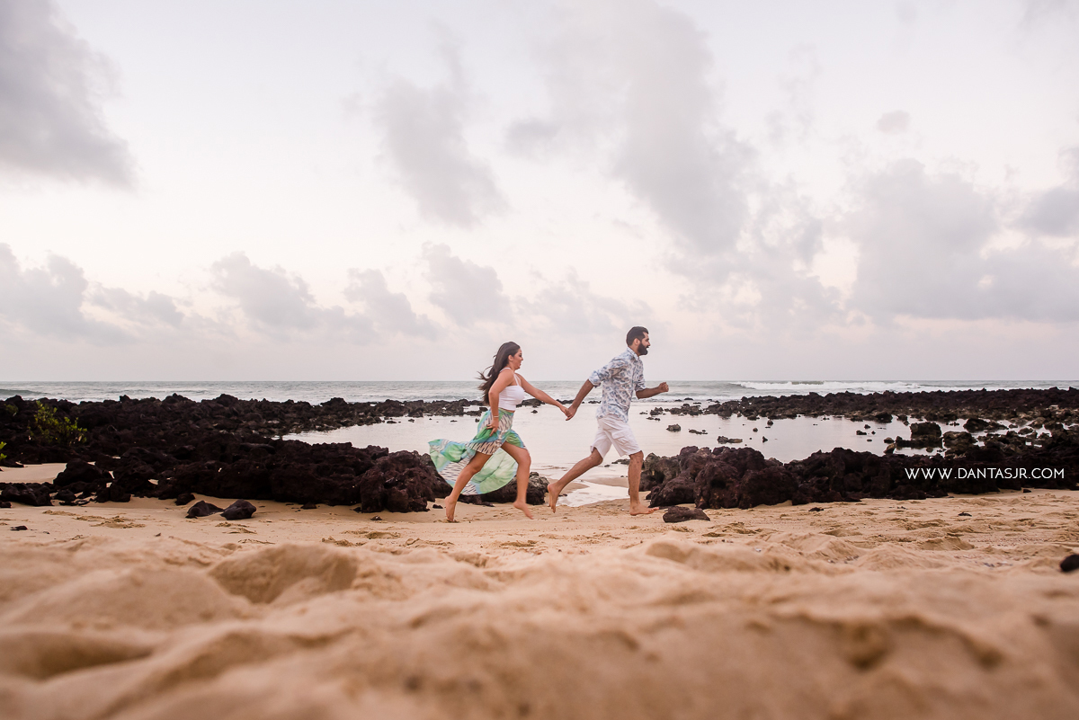 ensaio de casamento, fotografia de casamento, fotógrafo de casamento, trash the dress, casais, casal, wedding, pre wedding, noiva, natal,  rn, save the date, casamento fazenda, casamento praia, pipa, praia tabatinga, fotografia criativa de casais