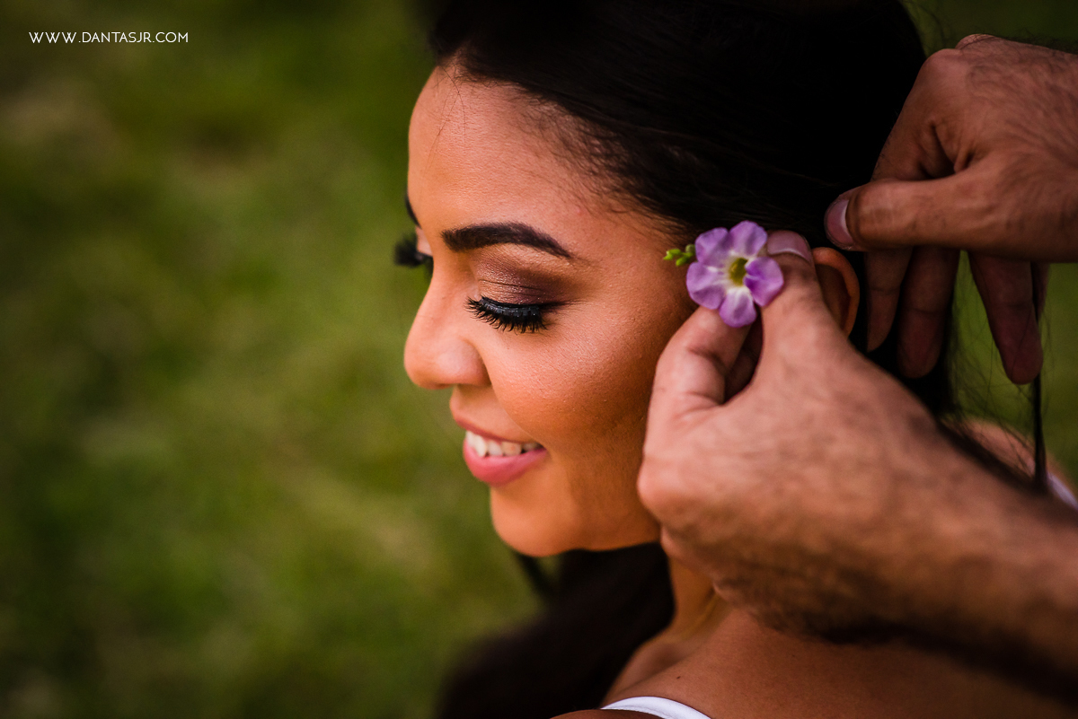 ensaio de casamento, fotografia de casamento, fotógrafo de casamento, trash the dress, casais, casal, wedding, pre wedding, noiva, natal,  rn, save the date, casamento fazenda, casamento praia, pipa, praia tabatinga, fotografia criativa de casais