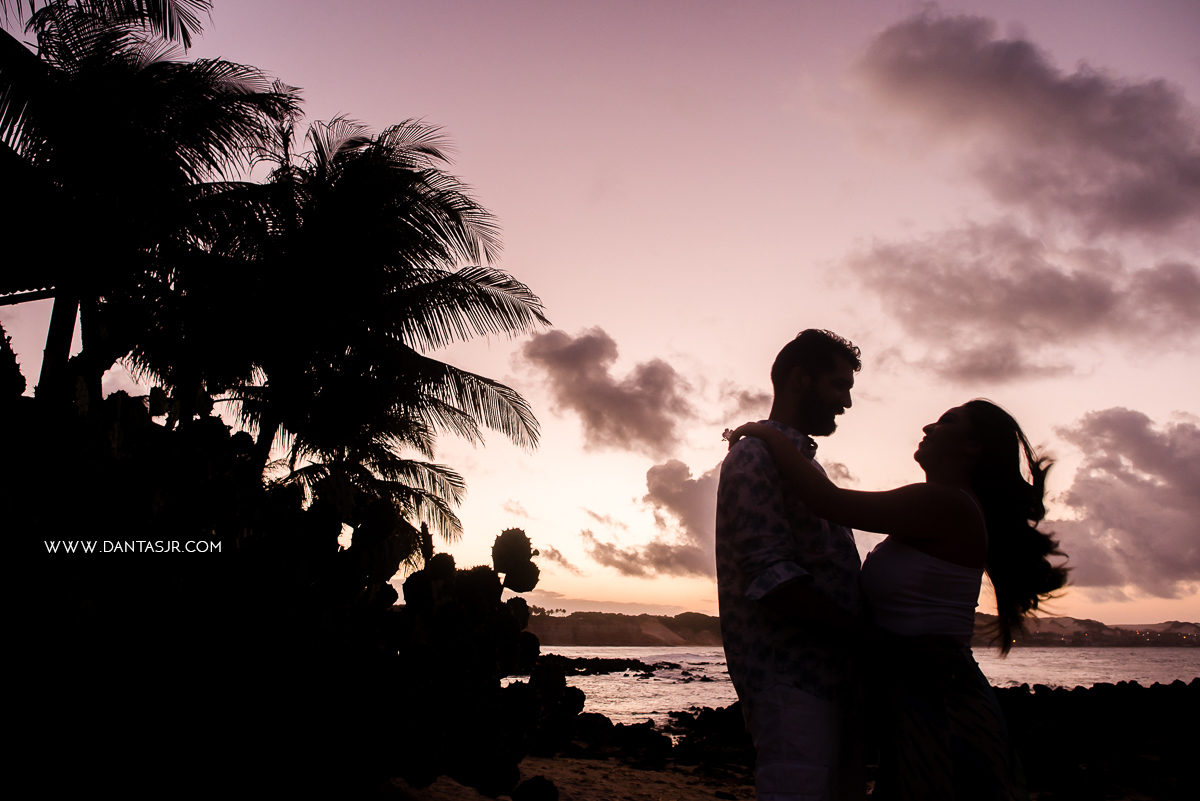 ensaio de casamento, fotografia de casamento, fotógrafo de casamento, trash the dress, casais, casal, wedding, pre wedding, noiva, natal,  rn, save the date, casamento fazenda, casamento praia, pipa, praia tabatinga, fotografia criativa de casais