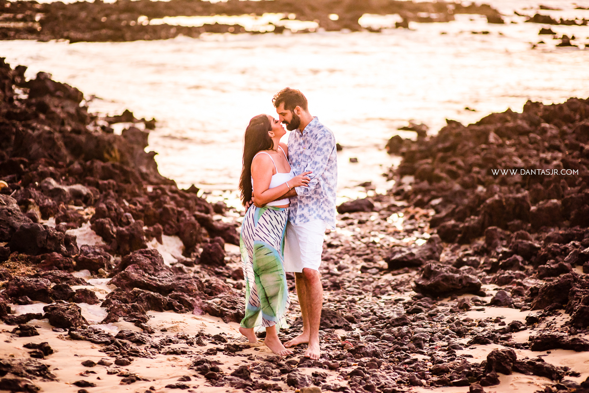 ensaio de casamento, fotografia de casamento, fotógrafo de casamento, trash the dress, casais, casal, wedding, pre wedding, noiva, natal,  rn, save the date, casamento fazenda, casamento praia, pipa, praia tabatinga, fotografia criativa de casais
