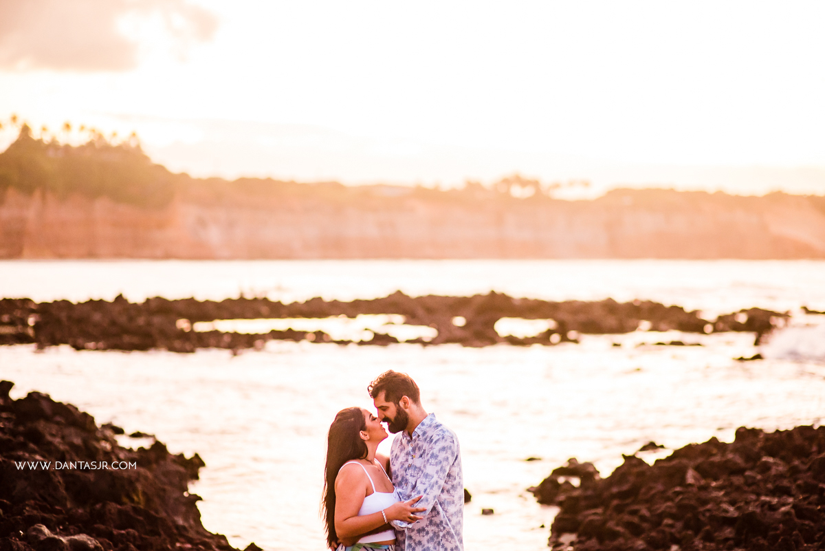 ensaio de casamento, fotografia de casamento, fotógrafo de casamento, trash the dress, casais, casal, wedding, pre wedding, noiva, natal,  rn, save the date, casamento fazenda, casamento praia, pipa, praia tabatinga, fotografia criativa de casais