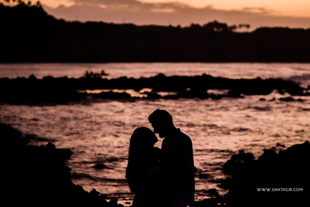 ensaio de casamento, fotografia de casamento, fotógrafo de casamento, trash the dress, casais, casal, wedding, pre wedding, noiva, natal,  rn, save the date, casamento fazenda, casamento praia, pipa, praia tabatinga, fotografia criativa de casais