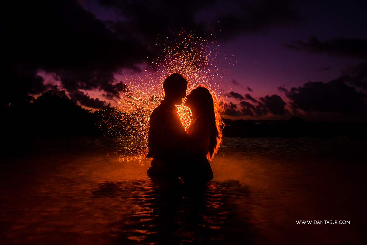 ensaio de casamento, fotografia de casamento, fotógrafo de casamento, trash the dress, casais, casal, wedding, pre wedding, noiva, natal,  rn, save the date, casamento fazenda, casamento praia, pipa, praia tabatinga, fotografia criativa de casais