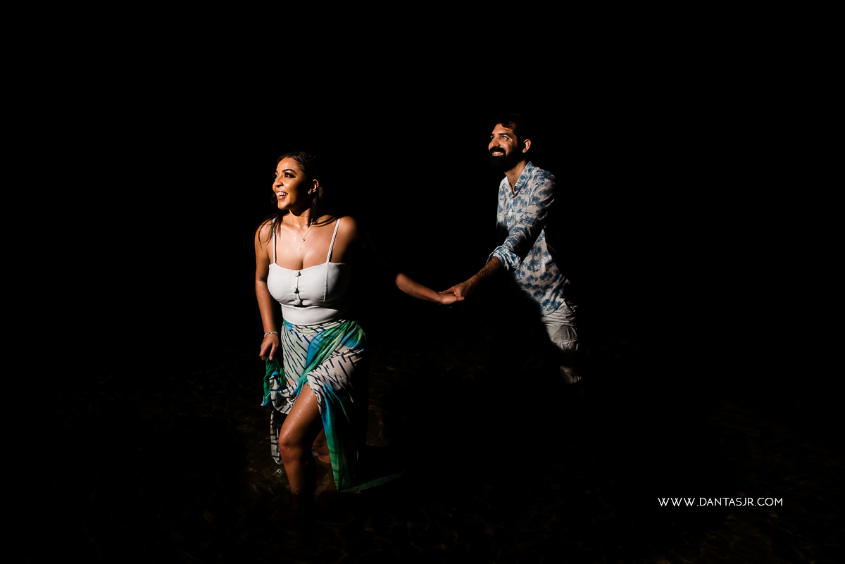 ensaio de casamento, fotografia de casamento, fotógrafo de casamento, trash the dress, casais, casal, wedding, pre wedding, noiva, natal,  rn, save the date, casamento fazenda, casamento praia, pipa, praia tabatinga, fotografia criativa de casais