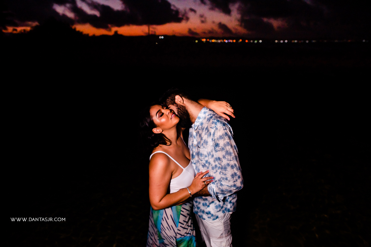 ensaio de casamento, fotografia de casamento, fotógrafo de casamento, trash the dress, casais, casal, wedding, pre wedding, noiva, natal,  rn, save the date, casamento fazenda, casamento praia, pipa, praia tabatinga, fotografia criativa de casais