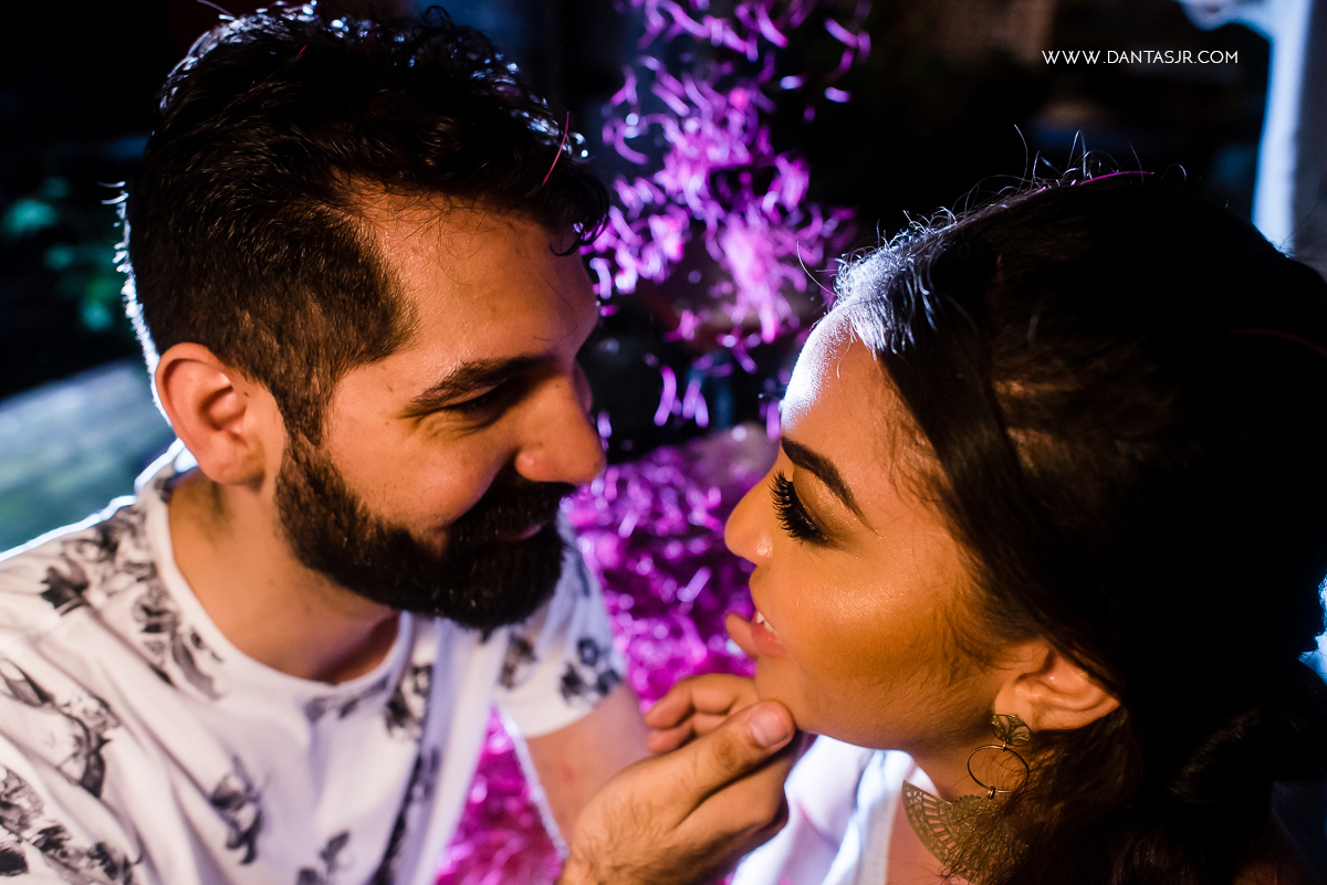 ensaio de casamento, fotografia de casamento, fotógrafo de casamento, trash the dress, casais, casal, wedding, pre wedding, noiva, natal,  rn, save the date, casamento fazenda, casamento praia, pipa, praia tabatinga, fotografia criativa de casais