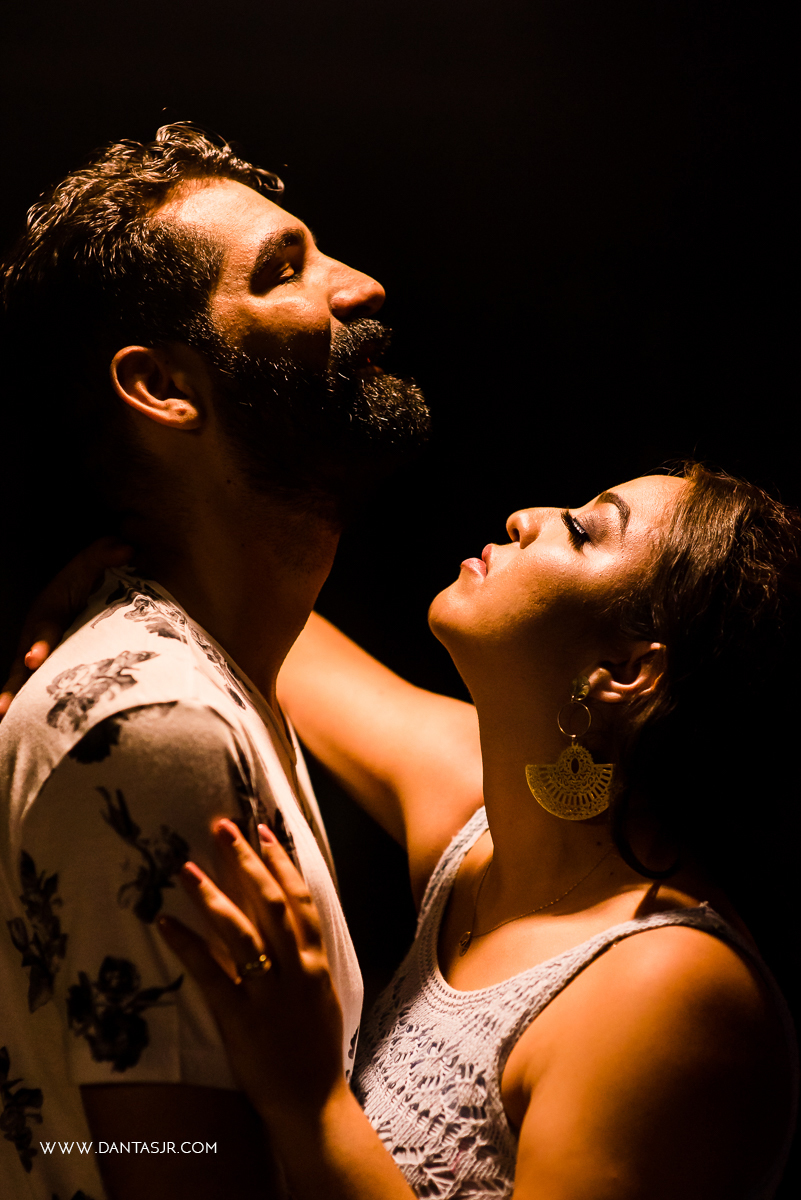 ensaio de casamento, fotografia de casamento, fotógrafo de casamento, trash the dress, casais, casal, wedding, pre wedding, noiva, natal,  rn, save the date, casamento fazenda, casamento praia, pipa, praia tabatinga, fotografia criativa de casais