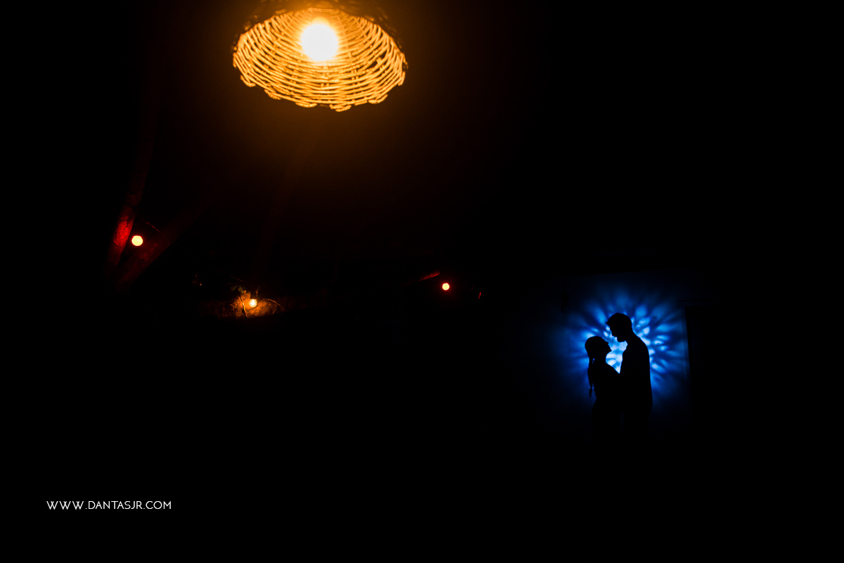 ensaio de casamento, fotografia de casamento, fotógrafo de casamento, trash the dress, casais, casal, wedding, pre wedding, noiva, natal,  rn, save the date, casamento fazenda, casamento praia, pipa, praia tabatinga, fotografia criativa de casais