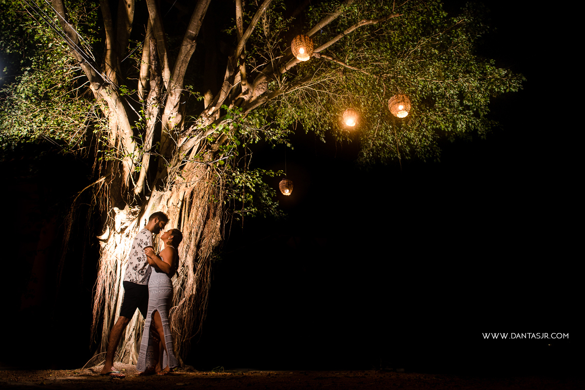 ensaio de casamento, fotografia de casamento, fotógrafo de casamento, trash the dress, casais, casal, wedding, pre wedding, noiva, natal,  rn, save the date, casamento fazenda, casamento praia, pipa, praia tabatinga, fotografia criativa de casais