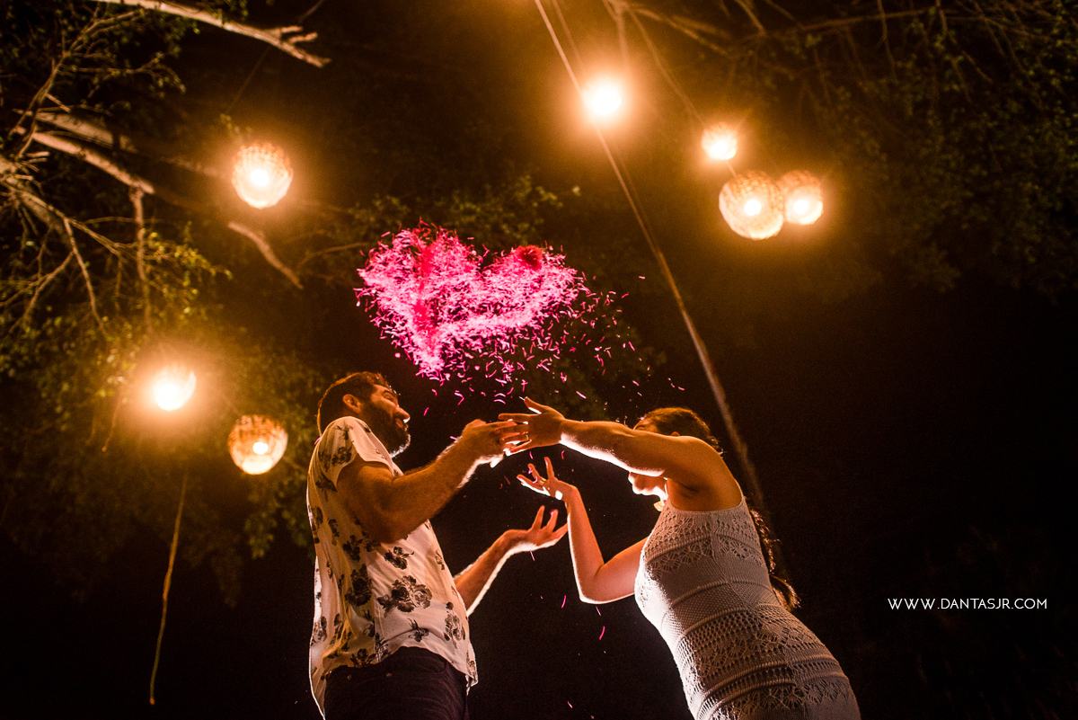 ensaio de casamento, fotografia de casamento, fotógrafo de casamento, trash the dress, casais, casal, wedding, pre wedding, noiva, natal,  rn, save the date, casamento fazenda, casamento praia, pipa, praia tabatinga, fotografia criativa de casais