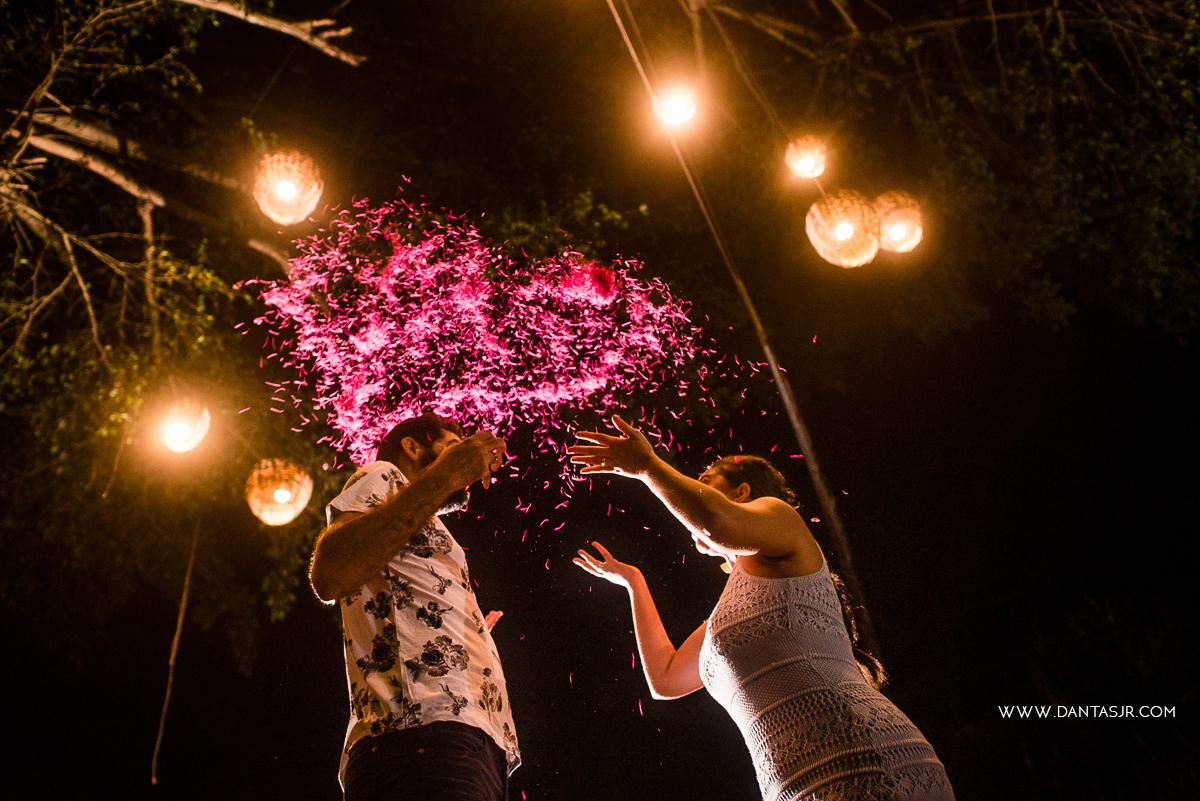 ensaio de casamento, fotografia de casamento, fotógrafo de casamento, trash the dress, casais, casal, wedding, pre wedding, noiva, natal,  rn, save the date, casamento fazenda, casamento praia, pipa, praia tabatinga, fotografia criativa de casais