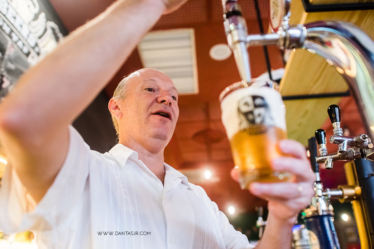 ensaio de casamento, fotografia de casamento, fotógrafo de casamento, trash the dress, casais, casal, wedding, pre wedding, noiva, natal,  rn, ensaio de bodas, casamento fazenda, casamento praia, pipa, fotografia espontânea, fotografia criativa de casais