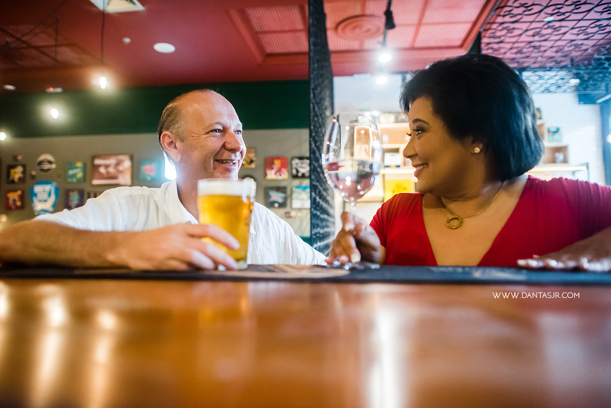 ensaio de casamento, fotografia de casamento, fotógrafo de casamento, trash the dress, casais, casal, wedding, pre wedding, noiva, natal,  rn, ensaio de bodas, casamento fazenda, casamento praia, pipa, fotografia espontânea, fotografia criativa de casais