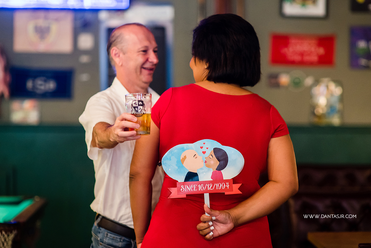 ensaio de casamento, fotografia de casamento, fotógrafo de casamento, trash the dress, casais, casal, wedding, pre wedding, noiva, natal,  rn, ensaio de bodas, casamento fazenda, casamento praia, pipa, fotografia espontânea, fotografia criativa de casais