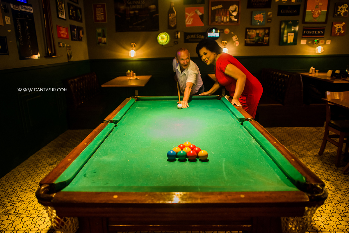 ensaio de casamento, fotografia de casamento, fotógrafo de casamento, trash the dress, casais, casal, wedding, pre wedding, noiva, natal,  rn, ensaio de bodas, casamento fazenda, casamento praia, pipa, fotografia espontânea, fotografia criativa de casais