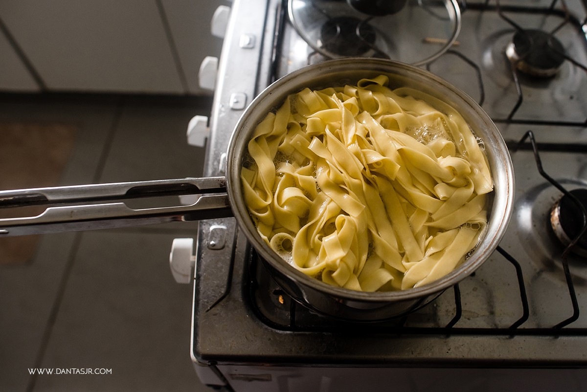 ensaio de casamento, fotografia de casamento, fotógrafo de casamento, trash the dress, casais, casal, wedding, pre wedding, noiva, natal,  rn, ensaio de bodas, casamento fazenda, casamento praia, pipa, fotografia espontânea, fotografia criativa de casais