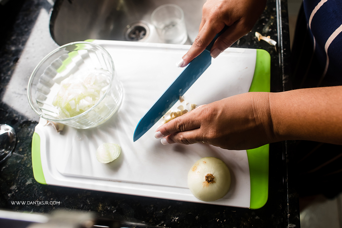 ensaio de casamento, fotografia de casamento, fotógrafo de casamento, trash the dress, casais, casal, wedding, pre wedding, noiva, natal,  rn, ensaio de bodas, casamento fazenda, casamento praia, pipa, fotografia espontânea, fotografia criativa de casais