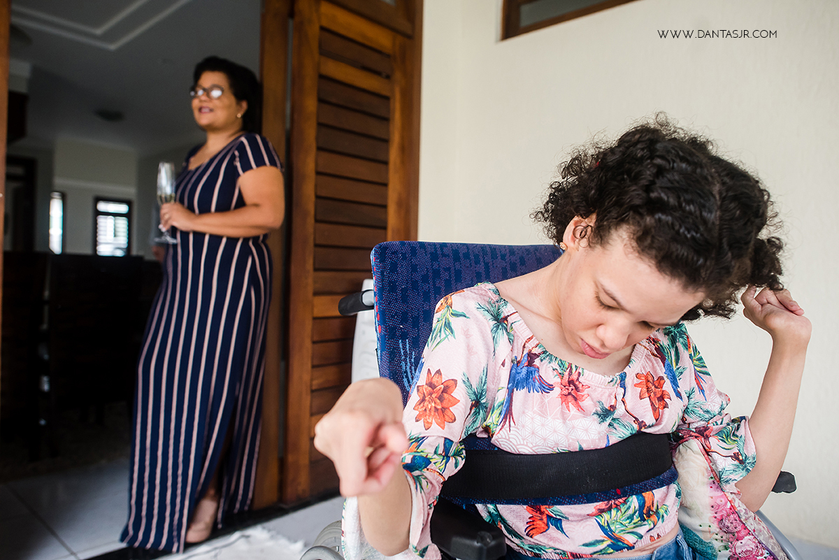 ensaio de casamento, fotografia de casamento, fotógrafo de casamento, trash the dress, casais, casal, wedding, pre wedding, noiva, natal,  rn, ensaio de bodas, casamento fazenda, casamento praia, pipa, fotografia espontânea, fotografia criativa de casais