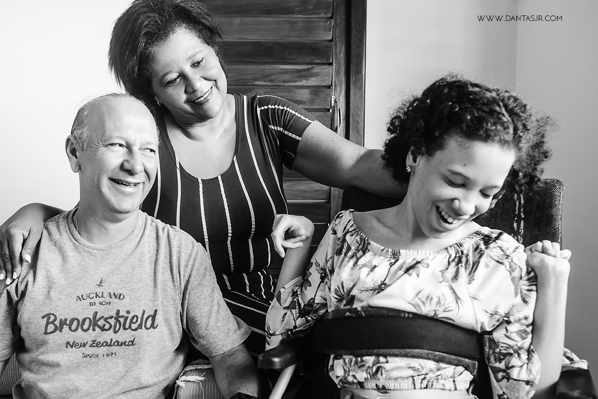 ensaio de casamento, fotografia de casamento, fotógrafo de casamento, trash the dress, casais, casal, wedding, pre wedding, noiva, natal,  rn, ensaio de bodas, casamento fazenda, casamento praia, pipa, fotografia espontânea, fotografia criativa de casais