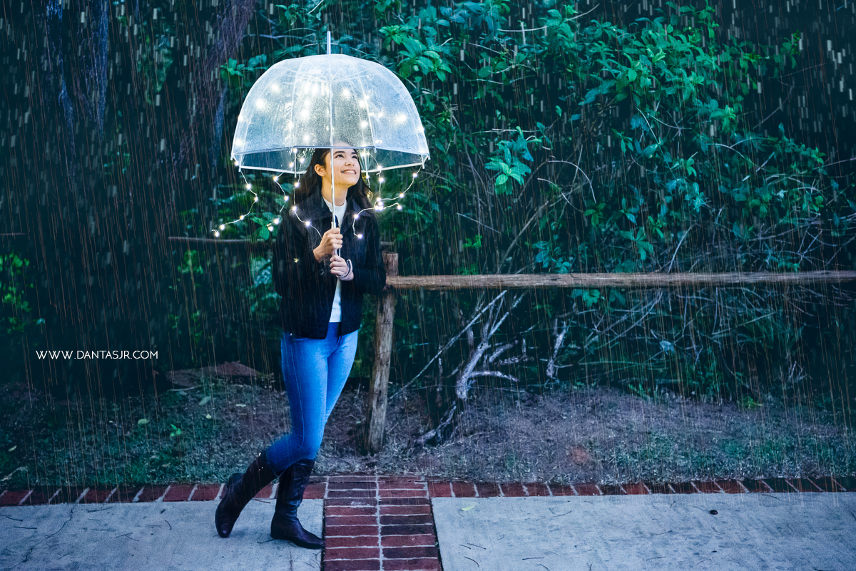 ensaio 15 anos, natal, rn, 15 anos, adolescente, ensaio de 15 anos na praia, ensaio de 15 anos no campo, fotografia, fotógrafo de 15 anos, debutante, quatro estações, 4 estações, primavera, verão, outono, inverno, orquidário, praia, por do sol