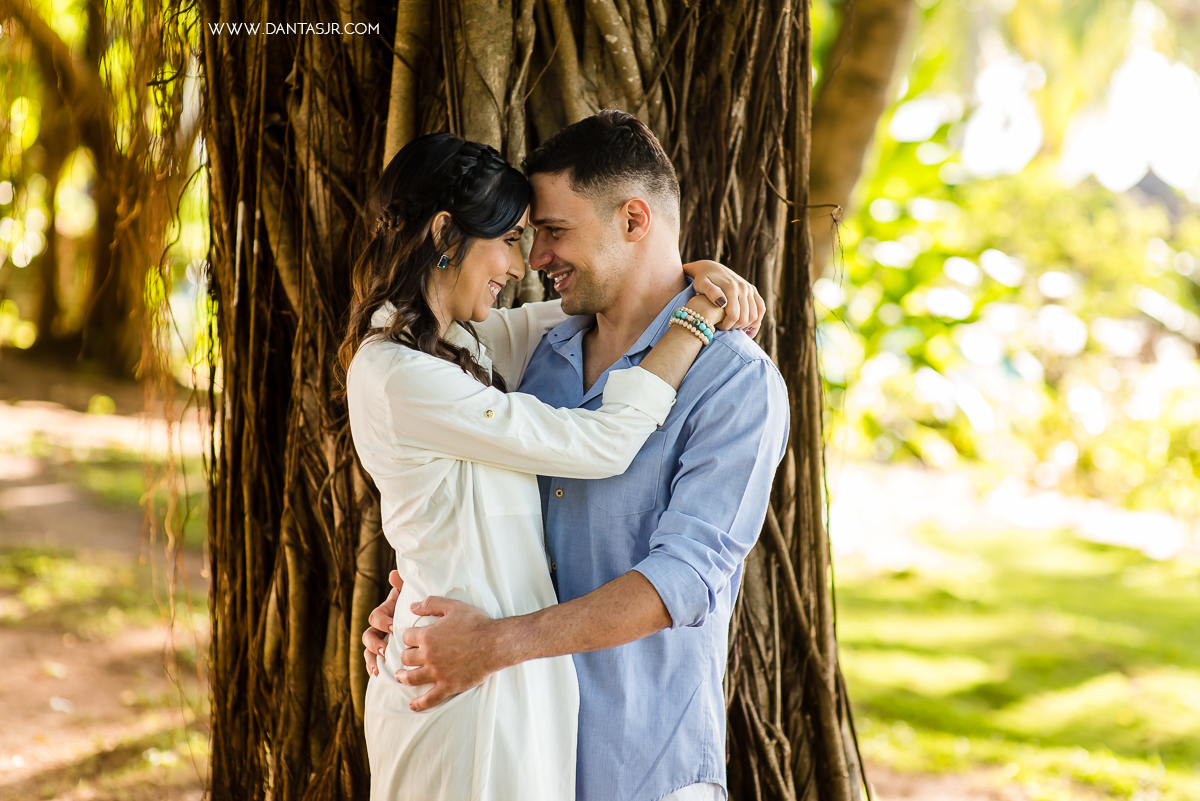 ensaio de casamento, fotografia de casamento, fotógrafo de casamento, trash the dress, casais, casal, wedding, pre wedding, noiva, natal,  rn, save the date, casamento fazenda, casamento praia, pipa, fotografia espontânea, fotografia criativa de casais
