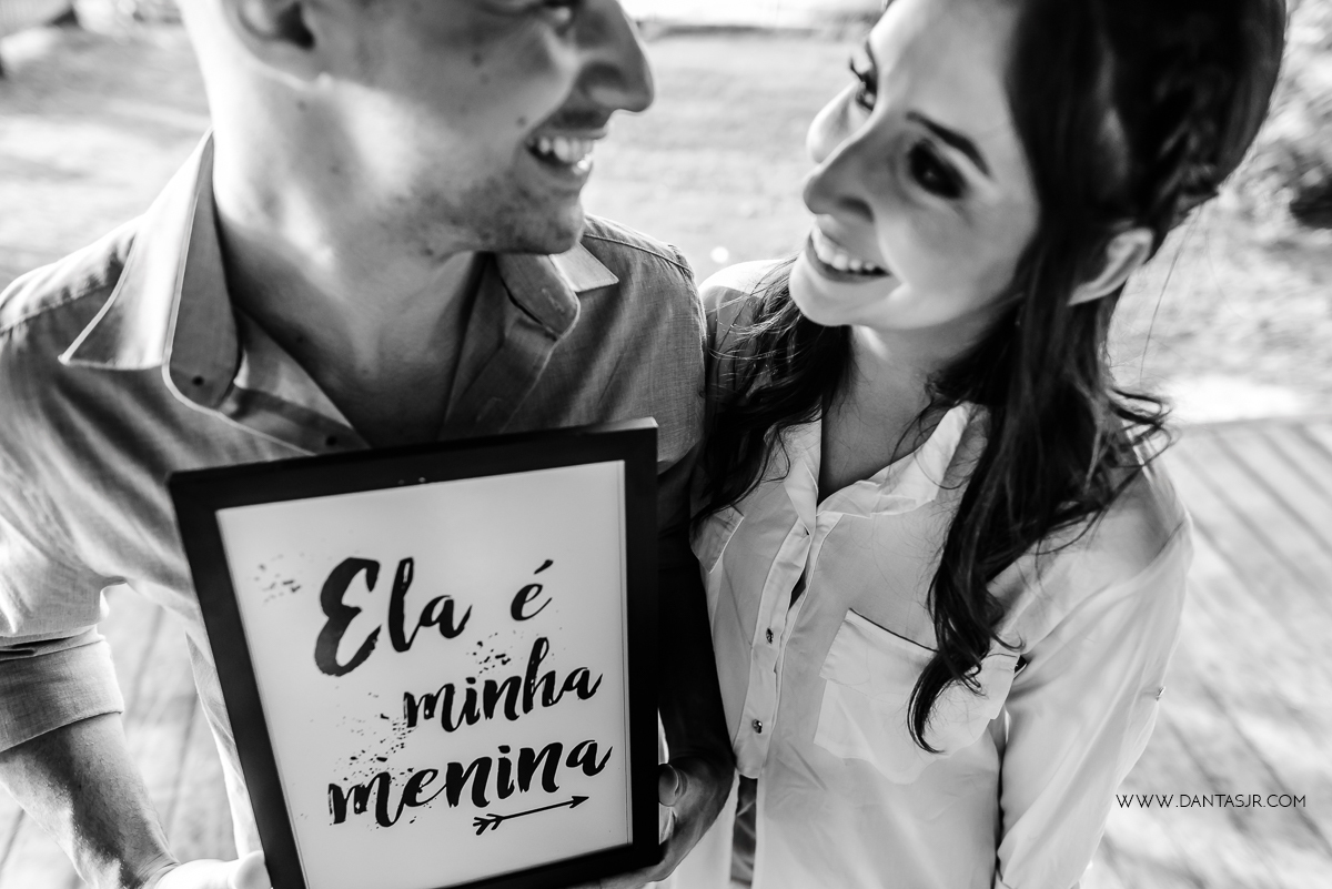 ensaio de casamento, fotografia de casamento, fotógrafo de casamento, trash the dress, casais, casal, wedding, pre wedding, noiva, natal,  rn, save the date, casamento fazenda, casamento praia, pipa, fotografia espontânea, fotografia criativa de casais