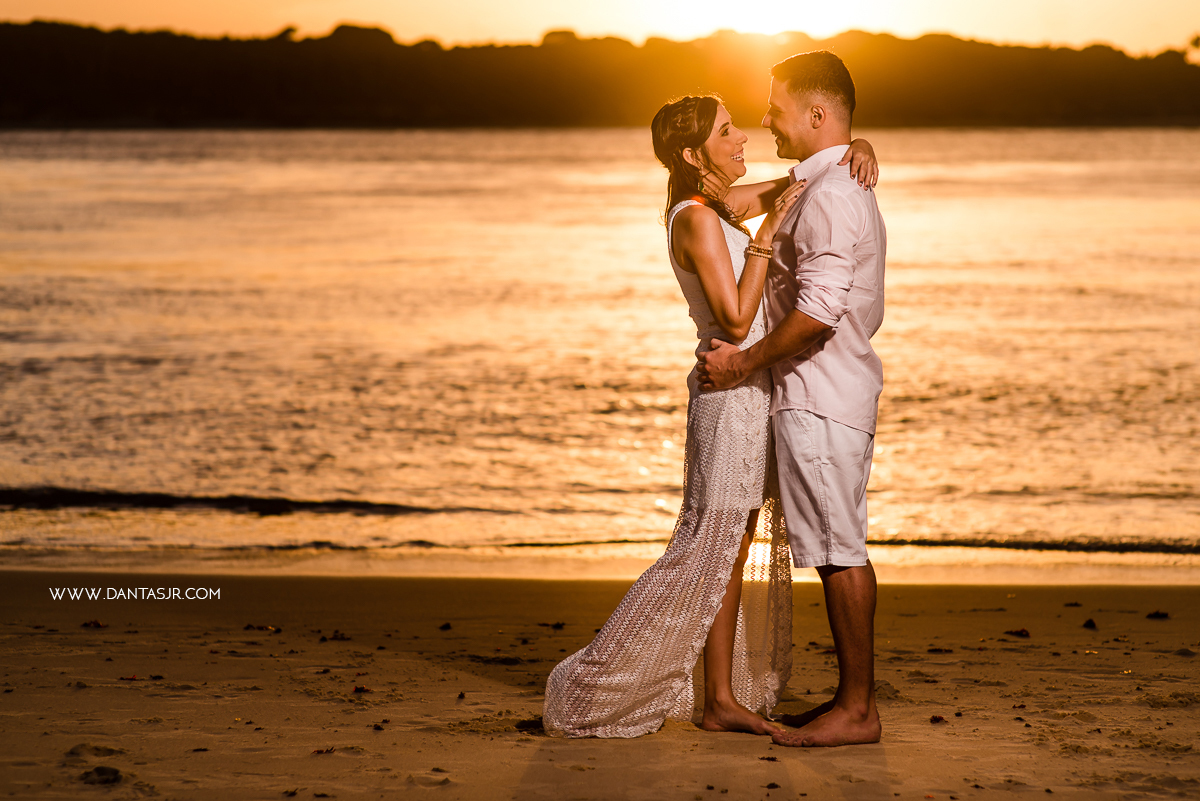 ensaio de casamento, fotografia de casamento, fotógrafo de casamento, trash the dress, casais, casal, wedding, pre wedding, noiva, natal,  rn, save the date, casamento fazenda, casamento praia, pipa, fotografia espontânea, fotografia criativa de casais