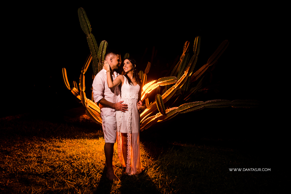 ensaio de casamento, fotografia de casamento, fotógrafo de casamento, trash the dress, casais, casal, wedding, pre wedding, noiva, natal,  rn, save the date, casamento fazenda, casamento praia, pipa, fotografia espontânea, fotografia criativa de casais