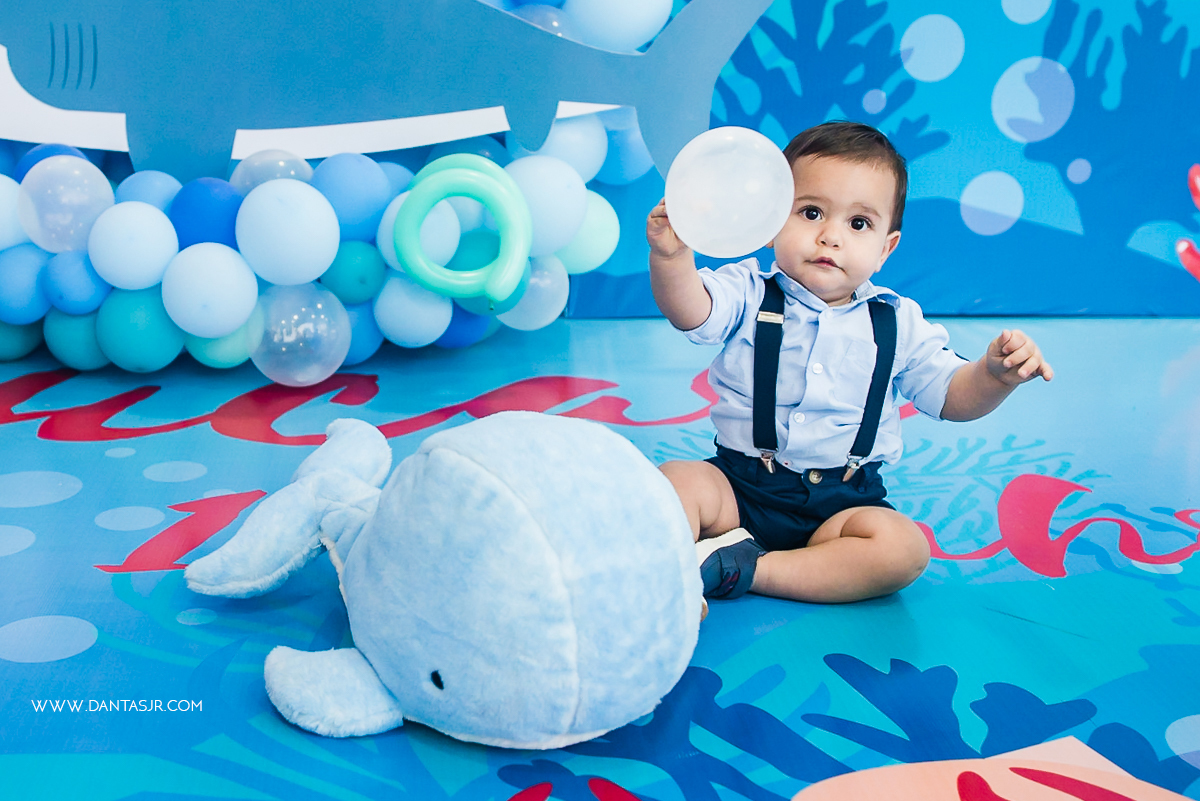 aniversario infantil, aniversario criança, kid, festa de aniversário infantil, natal, rn, lifestyle infantil, fotografia infantil, fotografo de criança, fotógrafo em natal de crianças, fotos espontâneas de crianças, festa fundo do mar, festa infantil