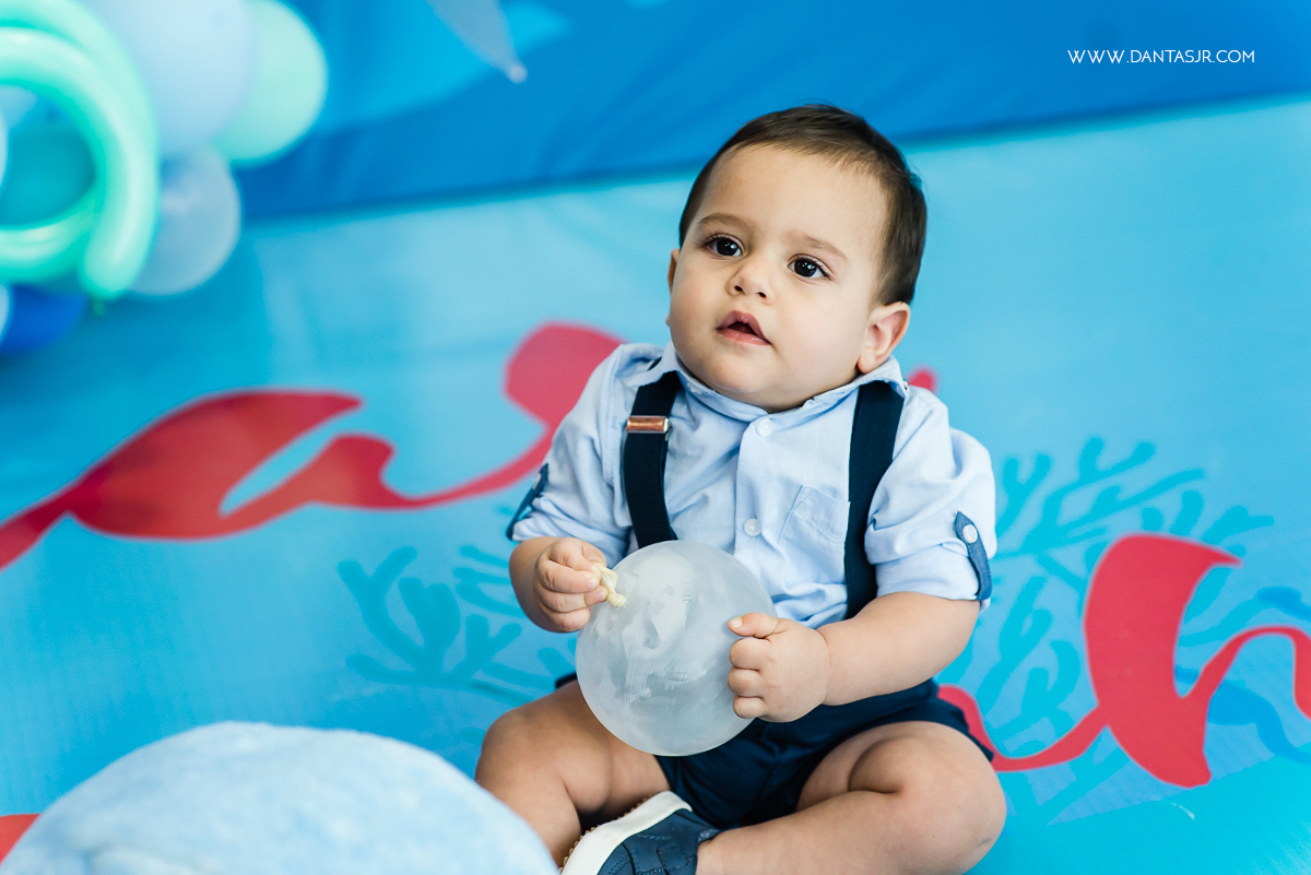 aniversario infantil, aniversario criança, kid, festa de aniversário infantil, natal, rn, lifestyle infantil, fotografia infantil, fotografo de criança, fotógrafo em natal de crianças, fotos espontâneas de crianças, festa fundo do mar, festa infantil