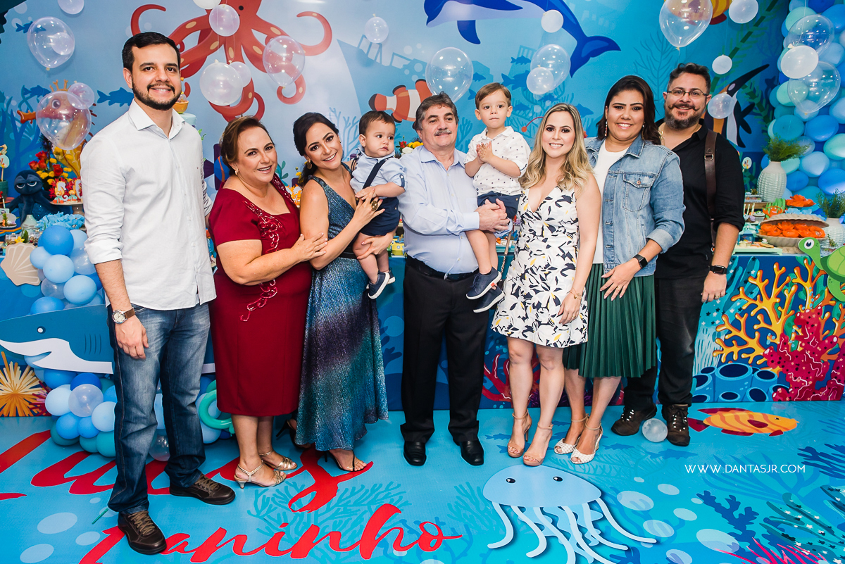 aniversario infantil, aniversario criança, kid, festa de aniversário infantil, natal, rn, lifestyle infantil, fotografia infantil, fotografo de criança, fotógrafo em natal de crianças, fotos espontâneas de crianças, festa fundo do mar, festa infantil