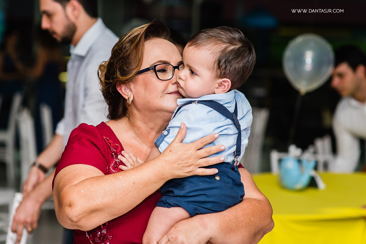 aniversario infantil, aniversario criança, kid, festa de aniversário infantil, natal, rn, lifestyle infantil, fotografia infantil, fotografo de criança, fotógrafo em natal de crianças, fotos espontâneas de crianças, festa fundo do mar, festa infantil