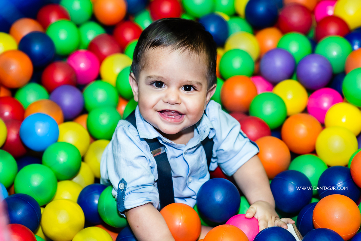 aniversario infantil, aniversario criança, kid, festa de aniversário infantil, natal, rn, lifestyle infantil, fotografia infantil, fotografo de criança, fotógrafo em natal de crianças, fotos espontâneas de crianças, festa fundo do mar, festa infantil