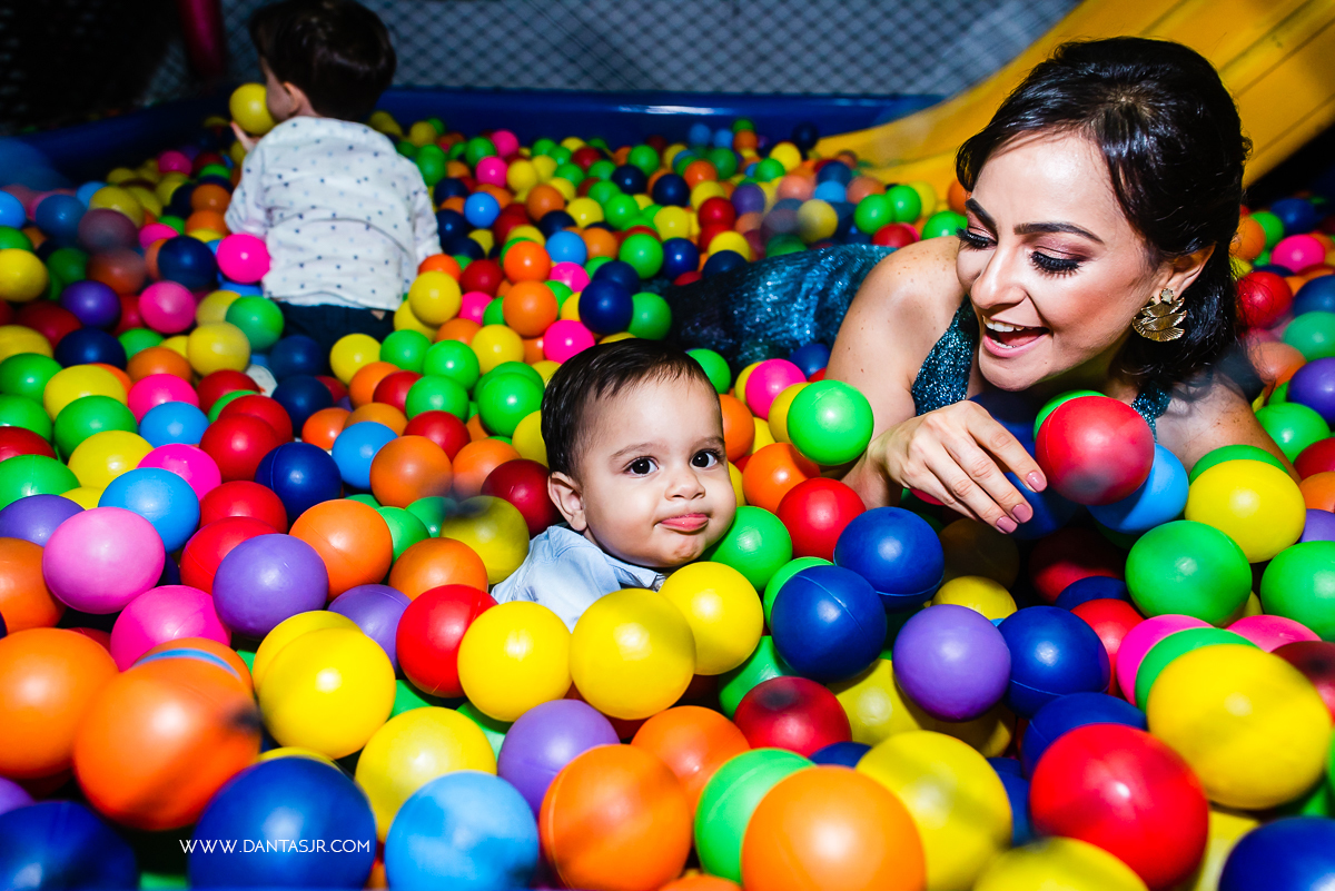 aniversario infantil, aniversario criança, kid, festa de aniversário infantil, natal, rn, lifestyle infantil, fotografia infantil, fotografo de criança, fotógrafo em natal de crianças, fotos espontâneas de crianças, festa fundo do mar, festa infantil