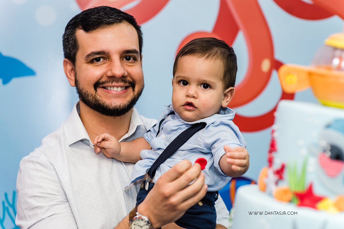 aniversario infantil, aniversario criança, kid, festa de aniversário infantil, natal, rn, lifestyle infantil, fotografia infantil, fotografo de criança, fotógrafo em natal de crianças, fotos espontâneas de crianças, festa fundo do mar, festa infantil