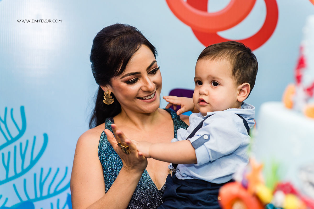 aniversario infantil, aniversario criança, kid, festa de aniversário infantil, natal, rn, lifestyle infantil, fotografia infantil, fotografo de criança, fotógrafo em natal de crianças, fotos espontâneas de crianças, festa fundo do mar, festa infantil