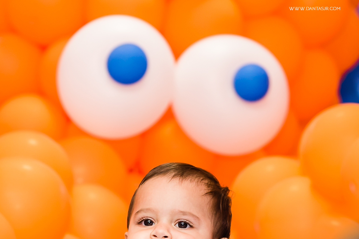 aniversario infantil, aniversario criança, kid, festa de aniversário infantil, natal, rn, lifestyle infantil, fotografia infantil, fotografo de criança, fotógrafo em natal de crianças, fotos espontâneas de crianças, festa fundo do mar, festa infantil