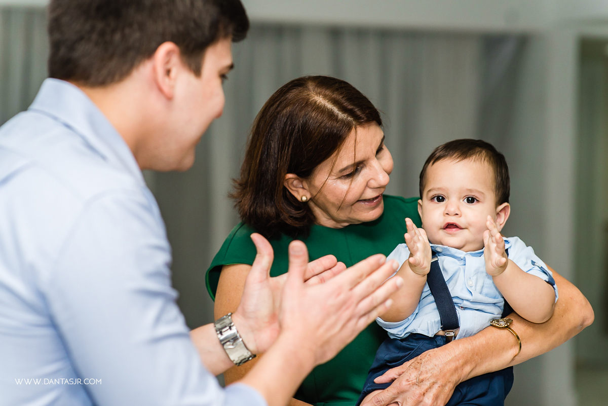 aniversario infantil, aniversario criança, kid, festa de aniversário infantil, natal, rn, lifestyle infantil, fotografia infantil, fotografo de criança, fotógrafo em natal de crianças, fotos espontâneas de crianças, festa fundo do mar, festa infantil