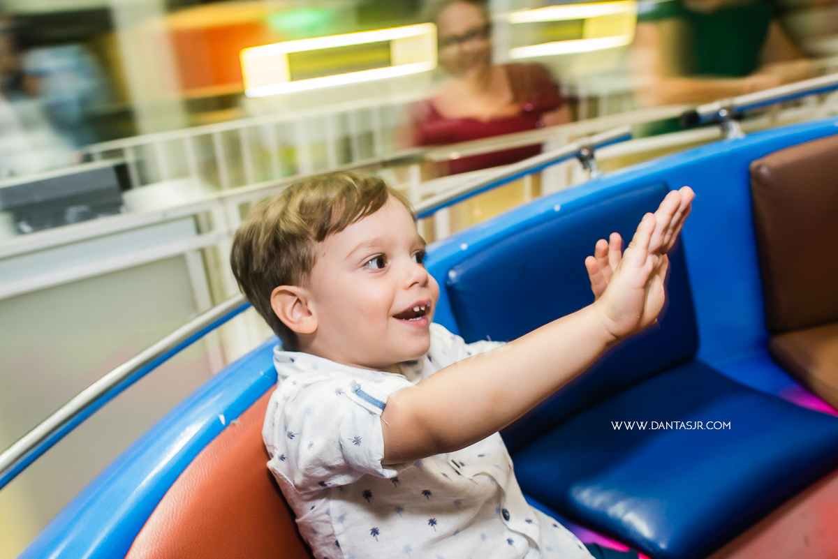 aniversario infantil, aniversario criança, kid, festa de aniversário infantil, natal, rn, lifestyle infantil, fotografia infantil, fotografo de criança, fotógrafo em natal de crianças, fotos espontâneas de crianças, festa fundo do mar, festa infantil