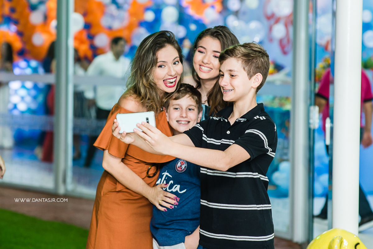 aniversario infantil, aniversario criança, kid, festa de aniversário infantil, natal, rn, lifestyle infantil, fotografia infantil, fotografo de criança, fotógrafo em natal de crianças, fotos espontâneas de crianças, festa fundo do mar, festa infantil