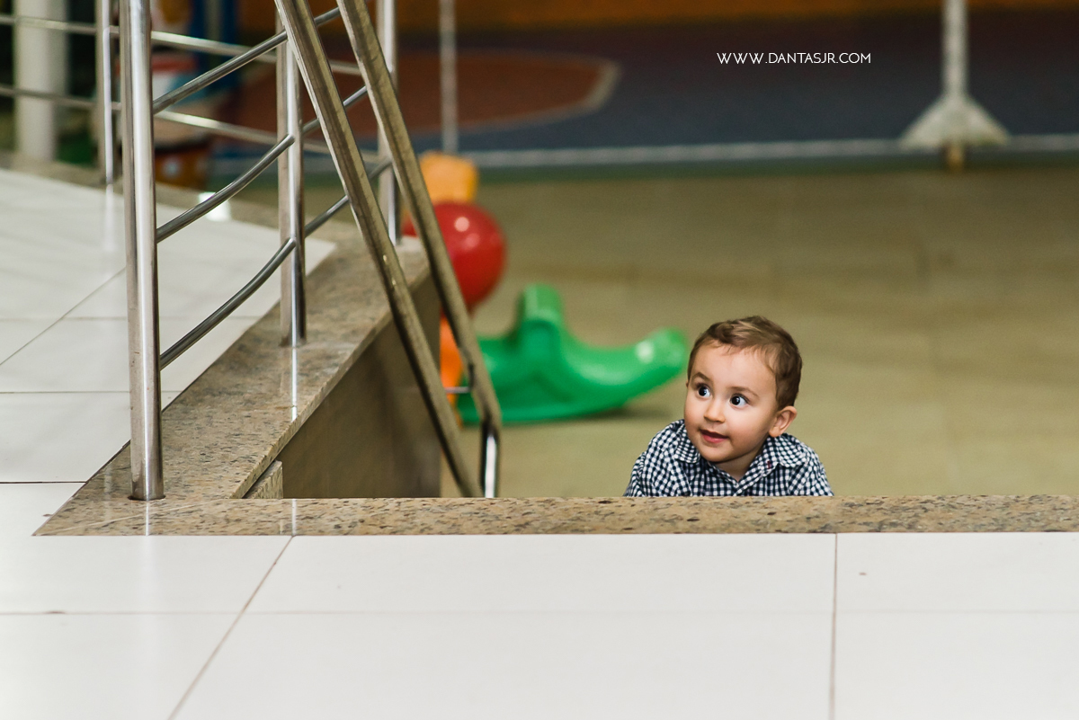 aniversario infantil, aniversario criança, kid, festa de aniversário infantil, natal, rn, lifestyle infantil, fotografia infantil, fotografo de criança, fotógrafo em natal de crianças, fotos espontâneas de crianças, festa fundo do mar, festa infantil