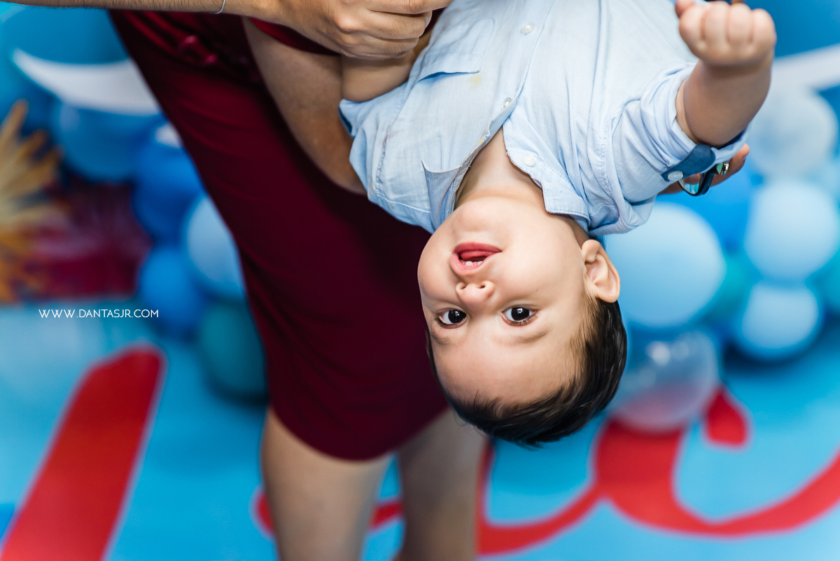 aniversario infantil, aniversario criança, kid, festa de aniversário infantil, natal, rn, lifestyle infantil, fotografia infantil, fotografo de criança, fotógrafo em natal de crianças, fotos espontâneas de crianças, festa fundo do mar, festa infantil