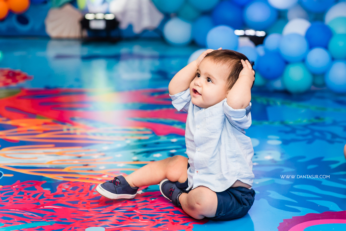 aniversario infantil, aniversario criança, kid, festa de aniversário infantil, natal, rn, lifestyle infantil, fotografia infantil, fotografo de criança, fotógrafo em natal de crianças, fotos espontâneas de crianças, festa fundo do mar, festa infantil