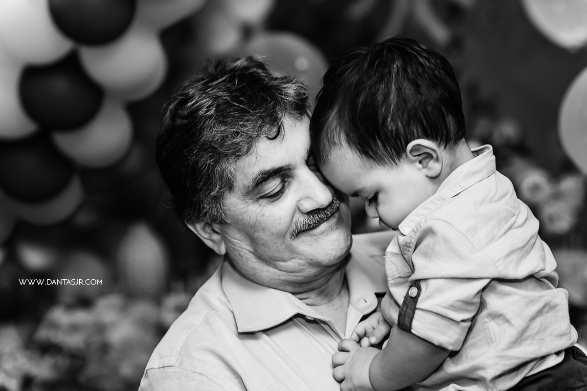 aniversario infantil, aniversario criança, kid, festa de aniversário infantil, natal, rn, lifestyle infantil, fotografia infantil, fotografo de criança, fotógrafo em natal de crianças, fotos espontâneas de crianças, festa fundo do mar, festa infantil