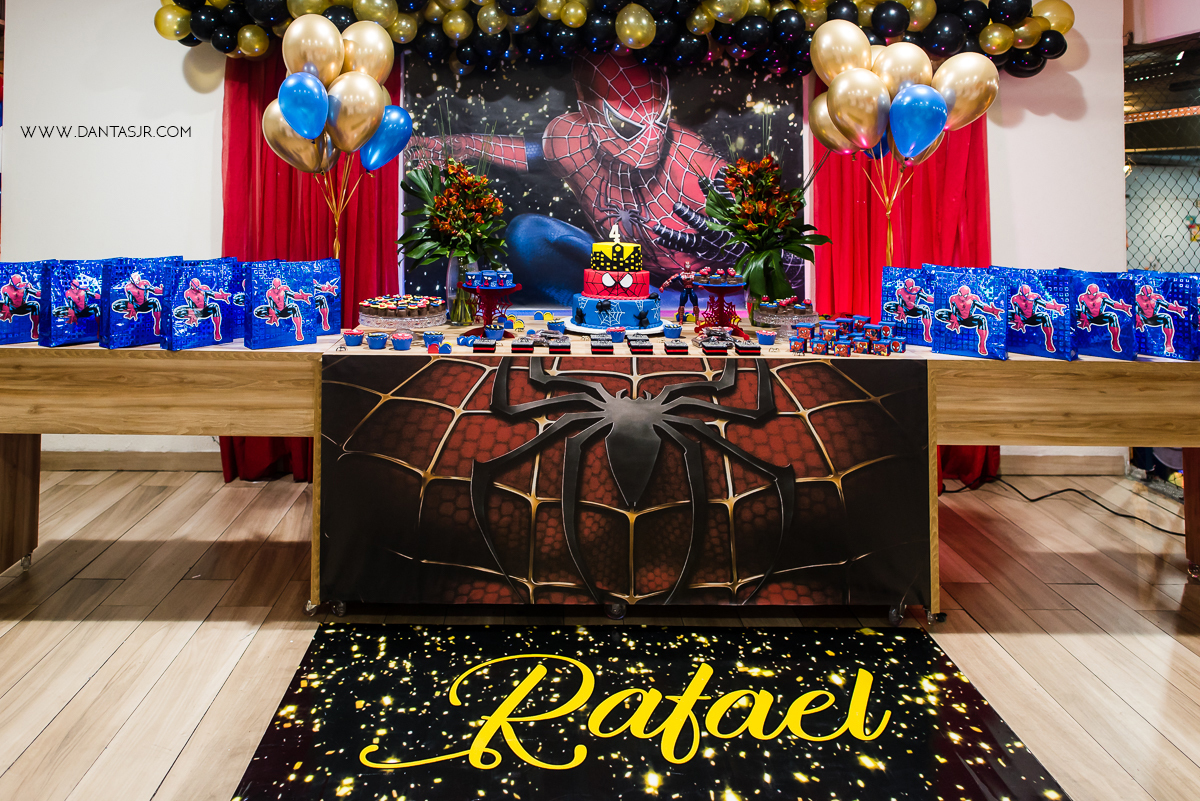 smash the cake, ensaio infantil, ensaio criança, crianças, kid session, aniversário infantil, festa de aniversário infantil, natal, rn, lifestyle infantil, fotografia infantil, fotografo de criança, aniversário homem aranha, gamestation, midway