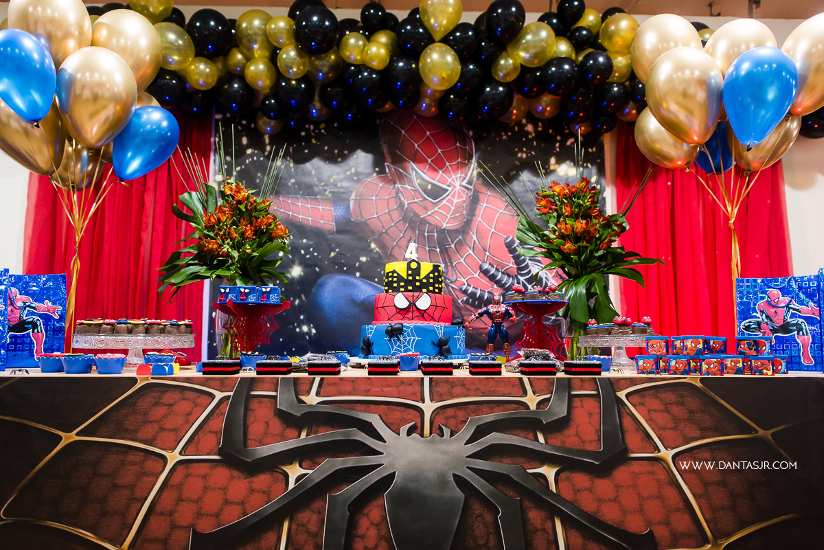 smash the cake, ensaio infantil, ensaio criança, crianças, kid session, aniversário infantil, festa de aniversário infantil, natal, rn, lifestyle infantil, fotografia infantil, fotografo de criança, aniversário homem aranha, gamestation, midway