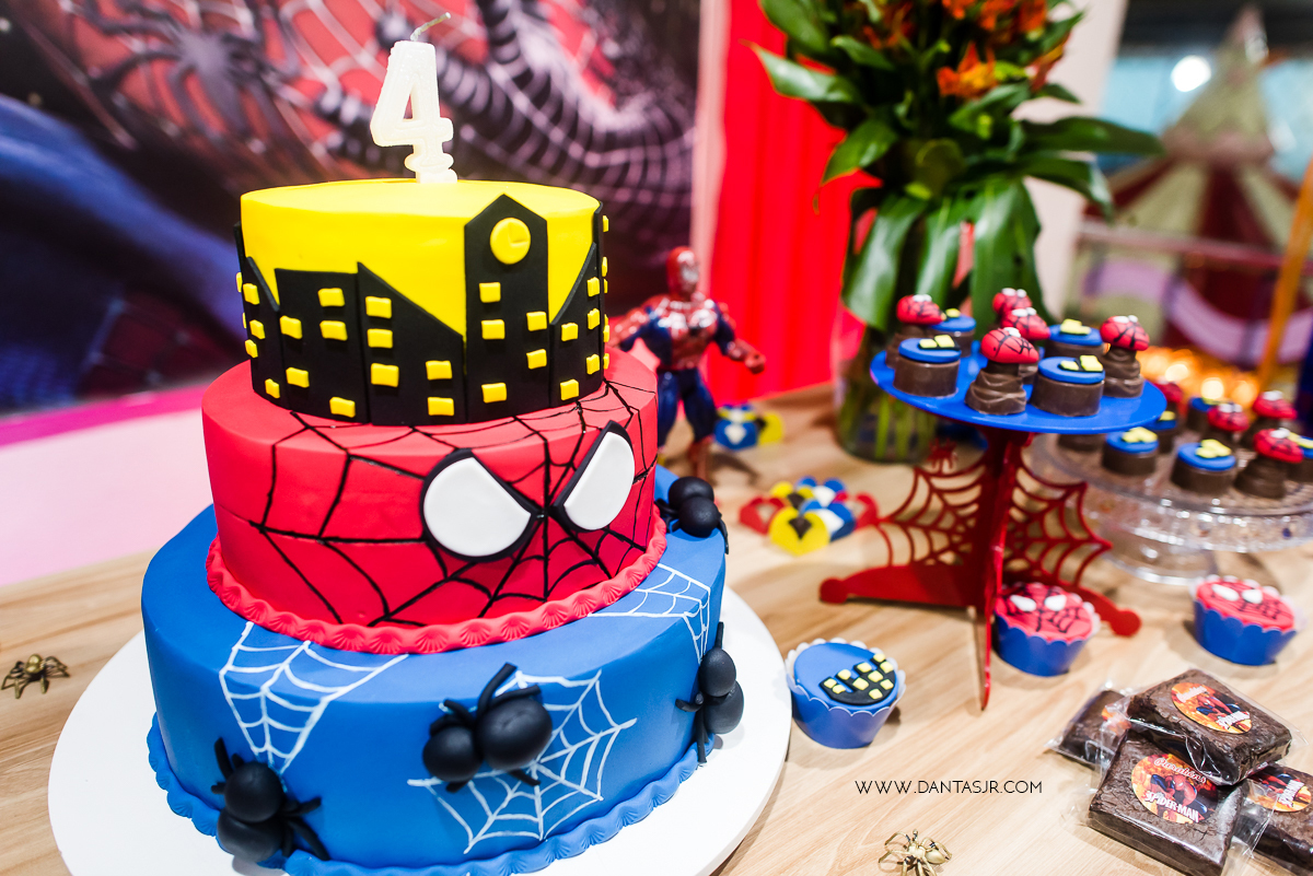 smash the cake, ensaio infantil, ensaio criança, crianças, kid session, aniversário infantil, festa de aniversário infantil, natal, rn, lifestyle infantil, fotografia infantil, fotografo de criança, aniversário homem aranha, gamestation, midway